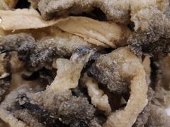 -胡须佬鸡煲四季火锅店(石厦西村直营店)
