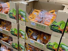 -山姆会员商店(亦庄创意生活广场店)
