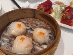 -好友缘家宴(青山路店)
