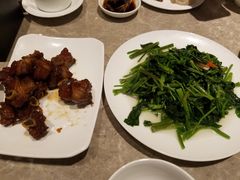 -鼎泰丰(国贸商城店)