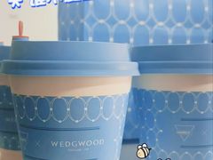 -Manner Coffee(星方汇广场店)