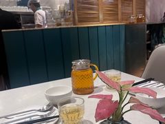 -美奈小馆·越南料理(福田星河COCO Park店)