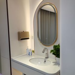 -深圳美莱医疗美容医院