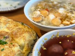 糖芋头-花悦豆香
