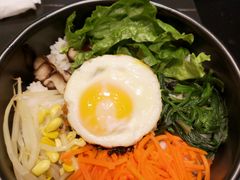 -坛子李地摊烤肉(罗斯福店)