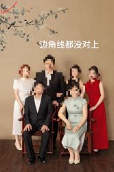 -Dina迪纳摄影(梅州品牌旗舰店)
