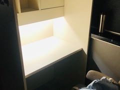 -众独空间沉浸式自习室(三阳路铂仕汇店)