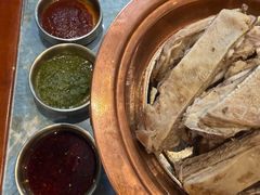 -哈啾嗨·新概念蒙餐(红星新城店)