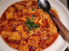 -春熙小馆(乘风庄店)
