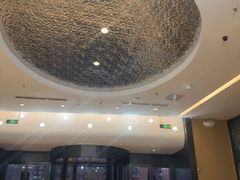 -家舍沐浴生活馆