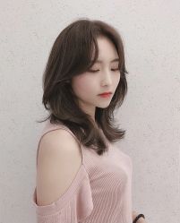 -禾曼造型