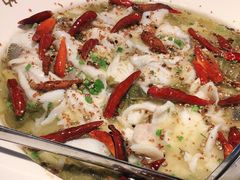 -川里谈·川味小馆(北京路店)