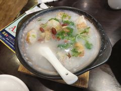 -桂客膳房·珍品堂