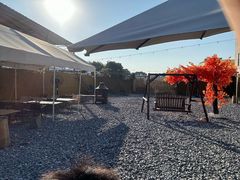 -DGE季风钓虾营地·团建·聚会
