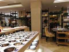 -彩虹坊火锅(宁穿路店)