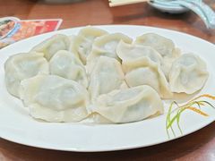 -日月永和中国餐饮名店(凤凰店)