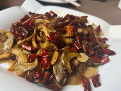 -一颗印(懋庐店)