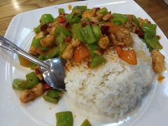 -清真伊源饺子馆(陶然共友大厦店)