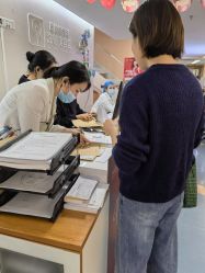 点击看大图 -深圳美莱医疗美容医院