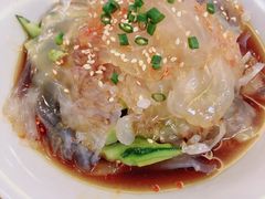 -红城阁·上海味道(四平路店)