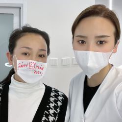 -久匠·纹眉纹绣半永久