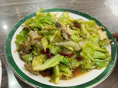 -林之六八·6886大连老菜馆