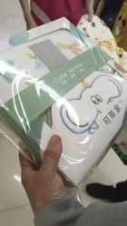 -孩子王童乐园(天津远洋乐堤港店)