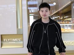 -合肥蜀山万象汇