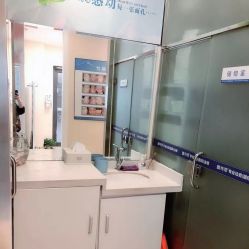 -蕾特恩专业祛痘国际连锁