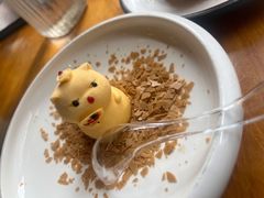 -锦小馆(安贞店)