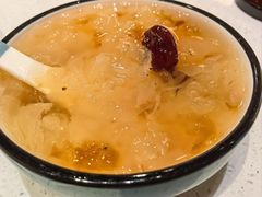 -炆火火·藕汤·湖北煨菜馆(销品茂店)