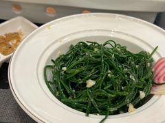 -飞天大厦清真餐厅