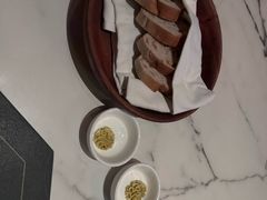 -ZHAO赵·牛扒坊(万象城店)