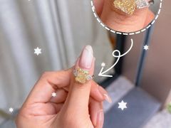 -聚云奢二手奢侈品黄金手表包包回收·中古店(三里屯总店)