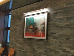 -北京全聚德(王府井店)