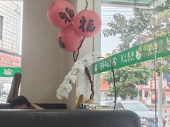 -陈记烧鹅茶餐厅(世和路店)