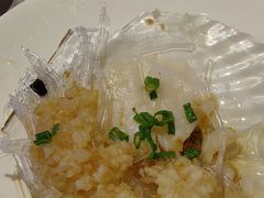-徐记海鲜(大雁塔|金都店)