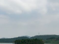 -美的鹭湖森林度假区