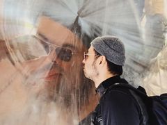 -金泽21世纪美术馆