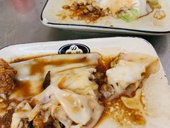 -银记肠粉店(北京路店)