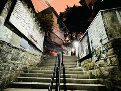 -山城巷传统风貌区