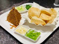 -新乾隆酒楼(帝景园店)