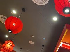 -廖川菜(八佰伴店)