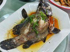 -双月饭店·20年老字号(新村店)