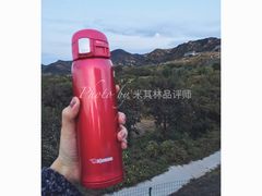 景点-密云玫瑰情园