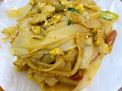 -十里铺铁板鱿鱼