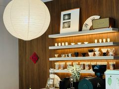 -溯洄咖啡VORTEX COFFEE