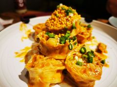 -YAFEE雅菲·粤菜·湘菜·融合菜(魏公村店)