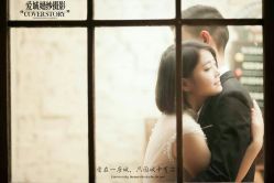 点击看大图 android_upload_pic-爱城婚纱摄影·品质严选店