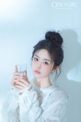 点击看大图 -onlygirl摄影美学馆高端定制(江滩店)